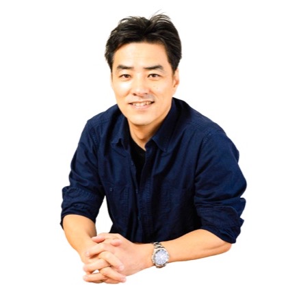 東谷紳一
