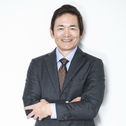 池本克之