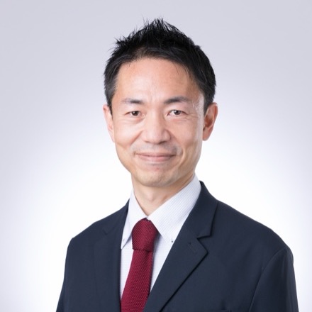 木下亮雄