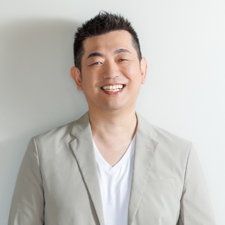 野村勇樹