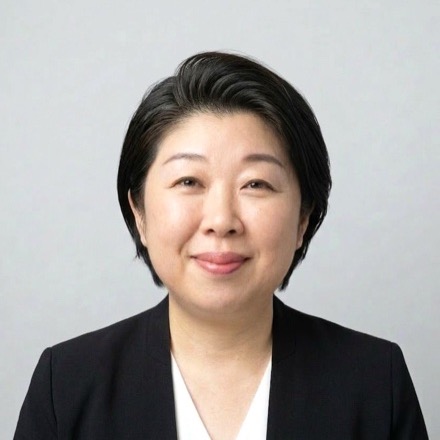 大島佳子