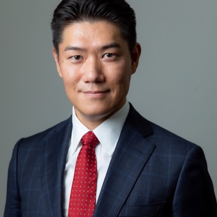 清水康一朗