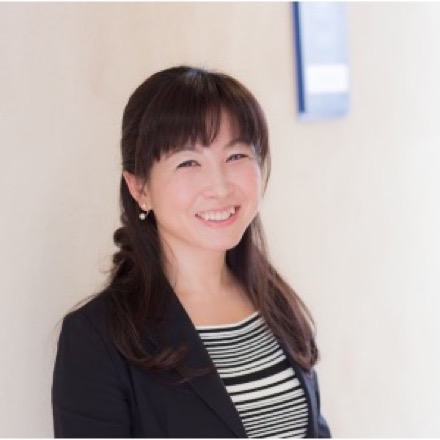 園田博美