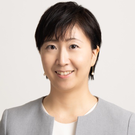 高原朋美