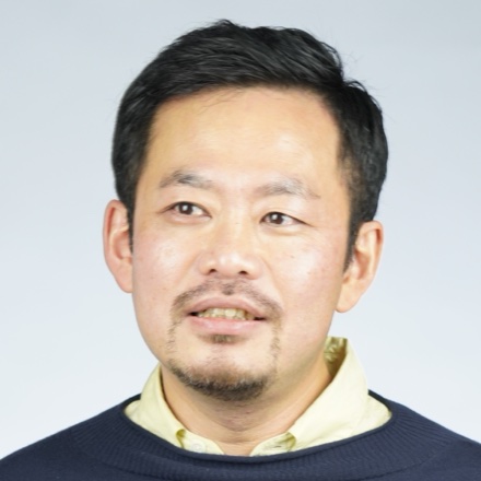 吉田創
