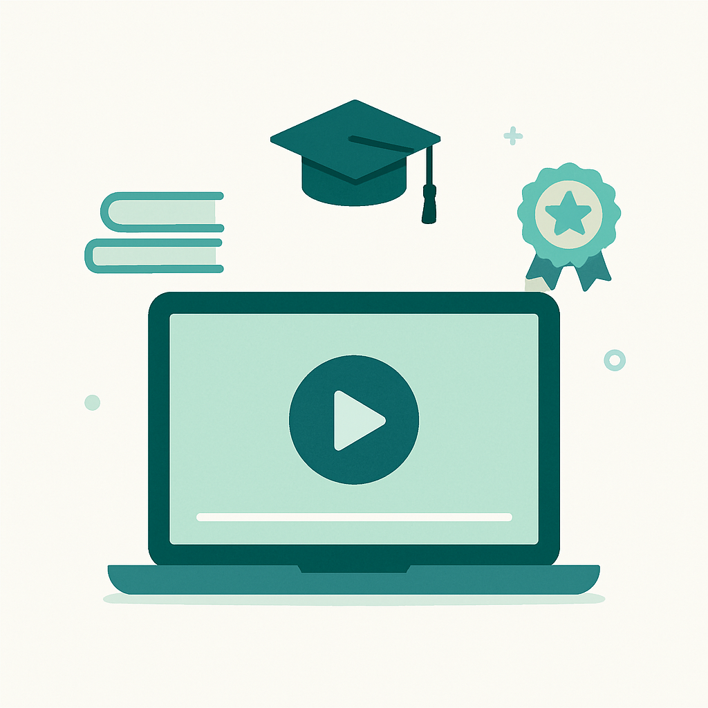 サイバックスUniv. ロゴ