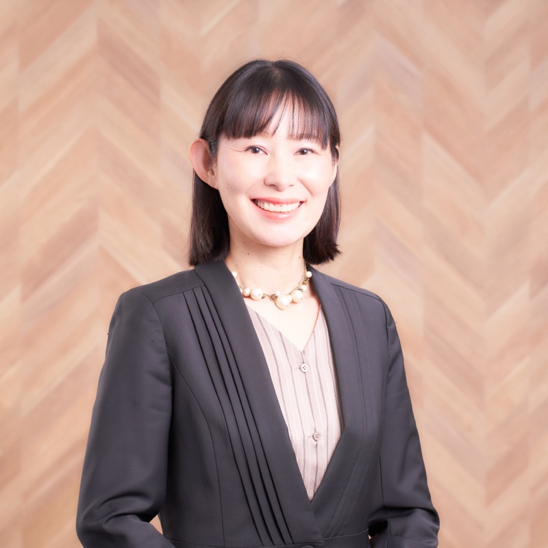 須子はるか